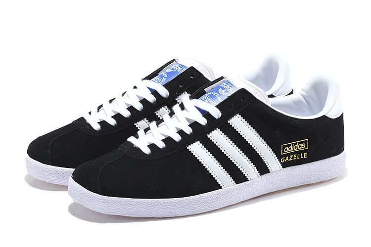 chaussures homme pas cher adidas