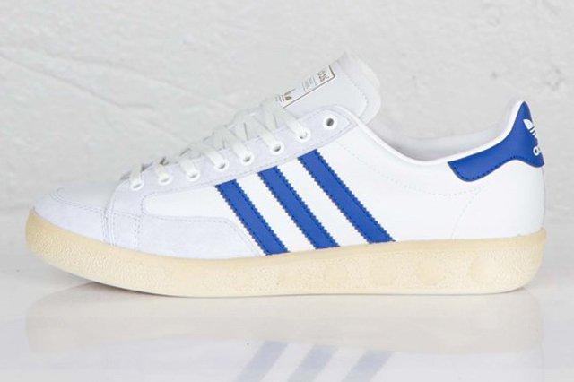 adidas nastase