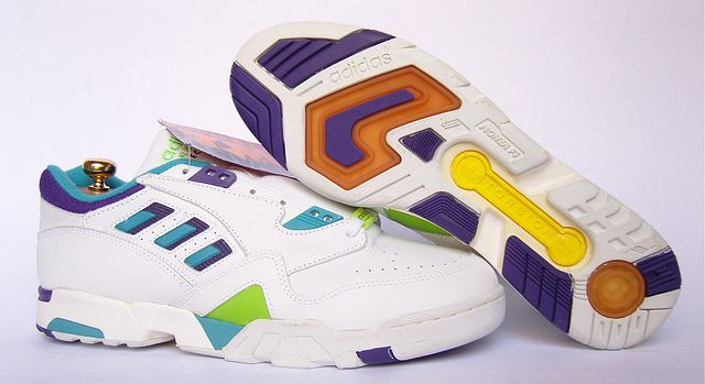 Adidas torsion shop cfr eclipse