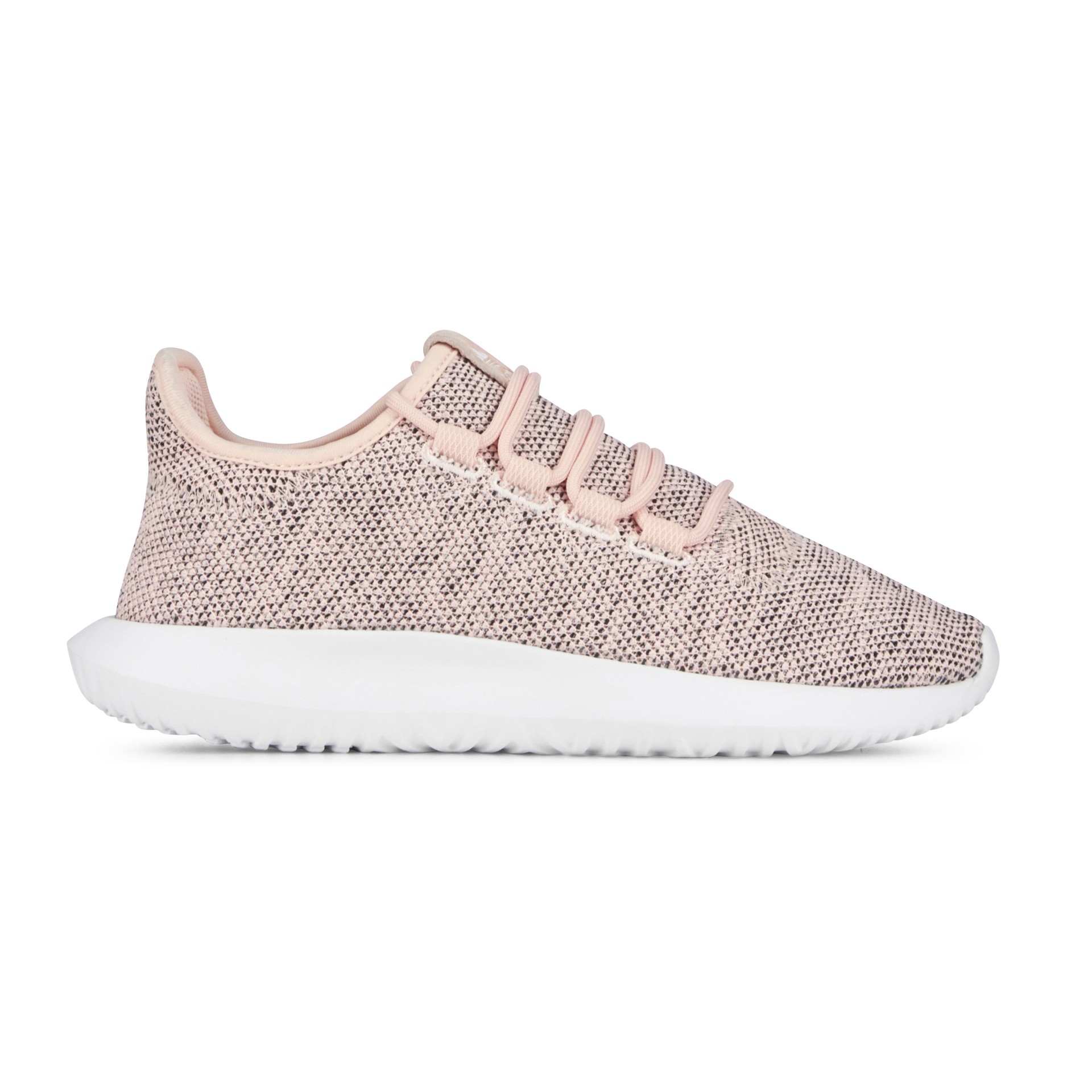 basket tubular shadow femme