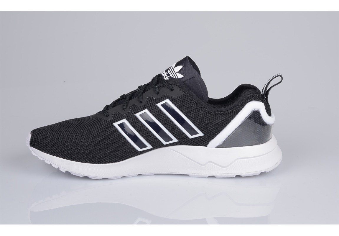 adidas zx 850 pas cher femme