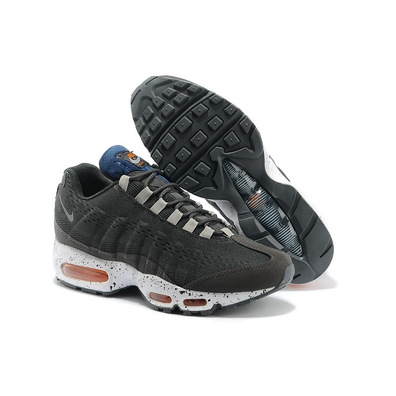 air max 95 47