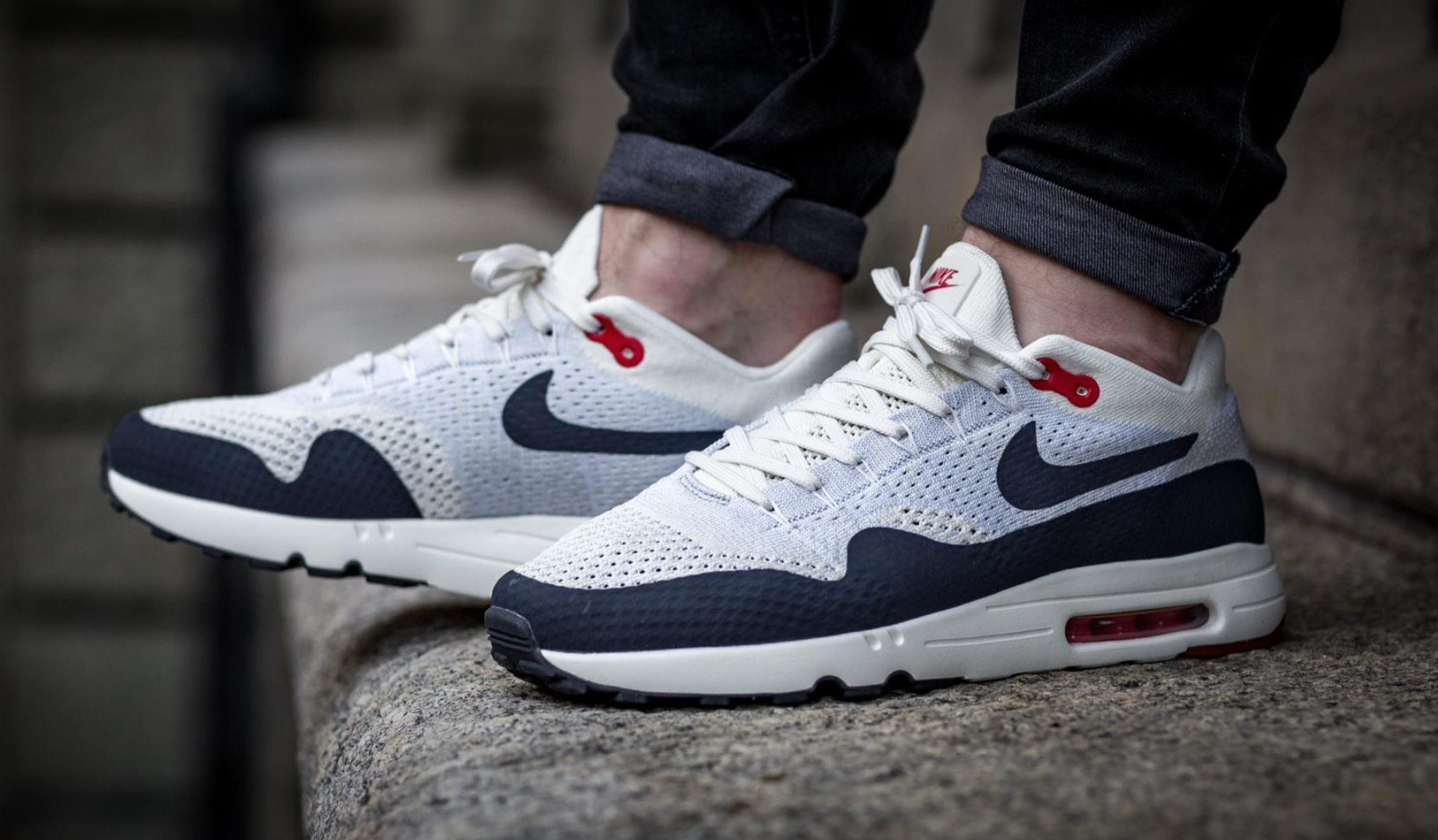 air max one pas cher