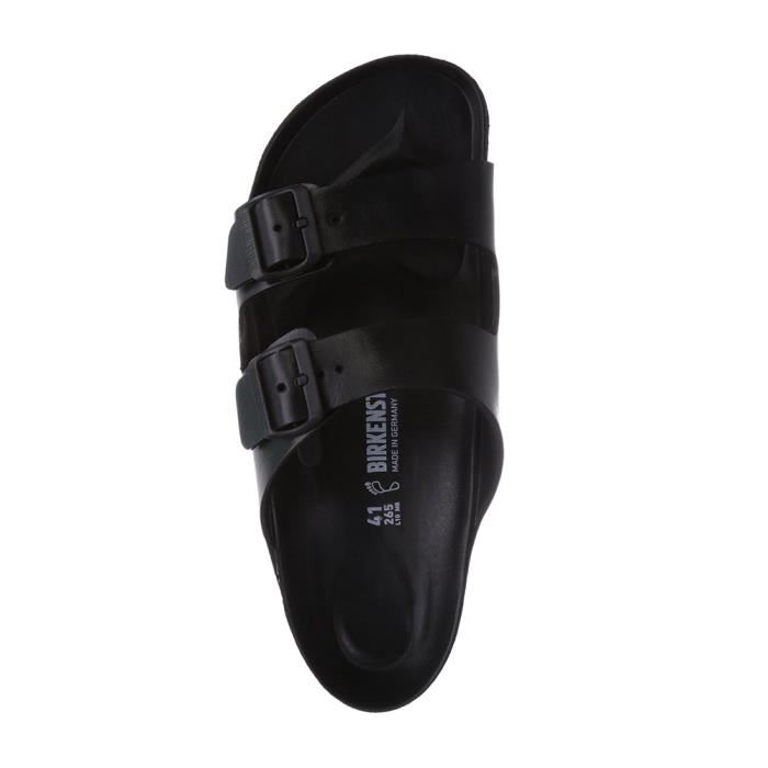 birkenstock plastique pas cher