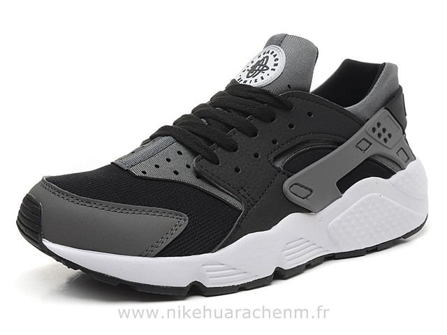 huarache pas cher