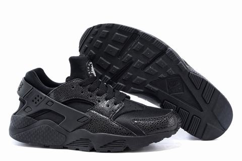 huarache pas chers