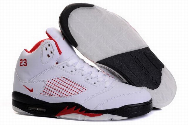 air jordan pas cher avis