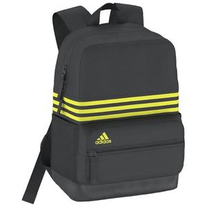 sac a dos adidas fille pas cher