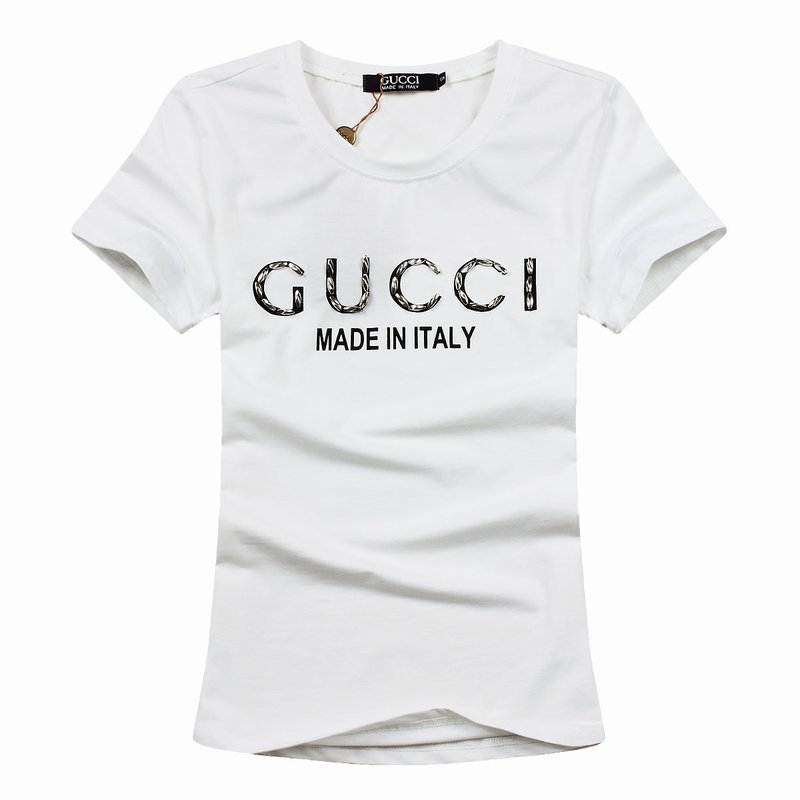 gucci moins cher
