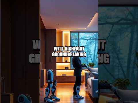 Unleashing the Latest in Tech Trends