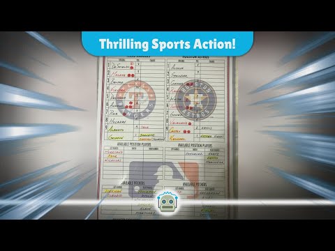 Exciting Matchups Ahead: Don&#039;t Miss Today&#039;s Thrilling Sports Lineup!