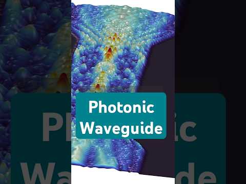 What Are Optical Waveguides?