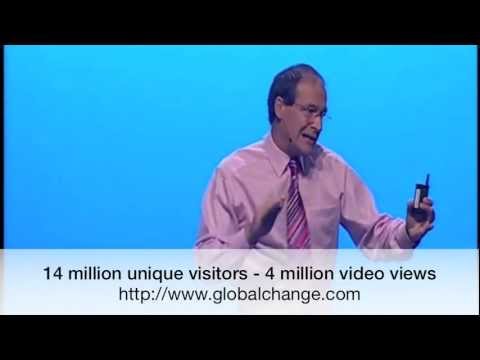 Truth about Market Research! Consumer Trends, Customer Insight. Marketing Keynote Speaker