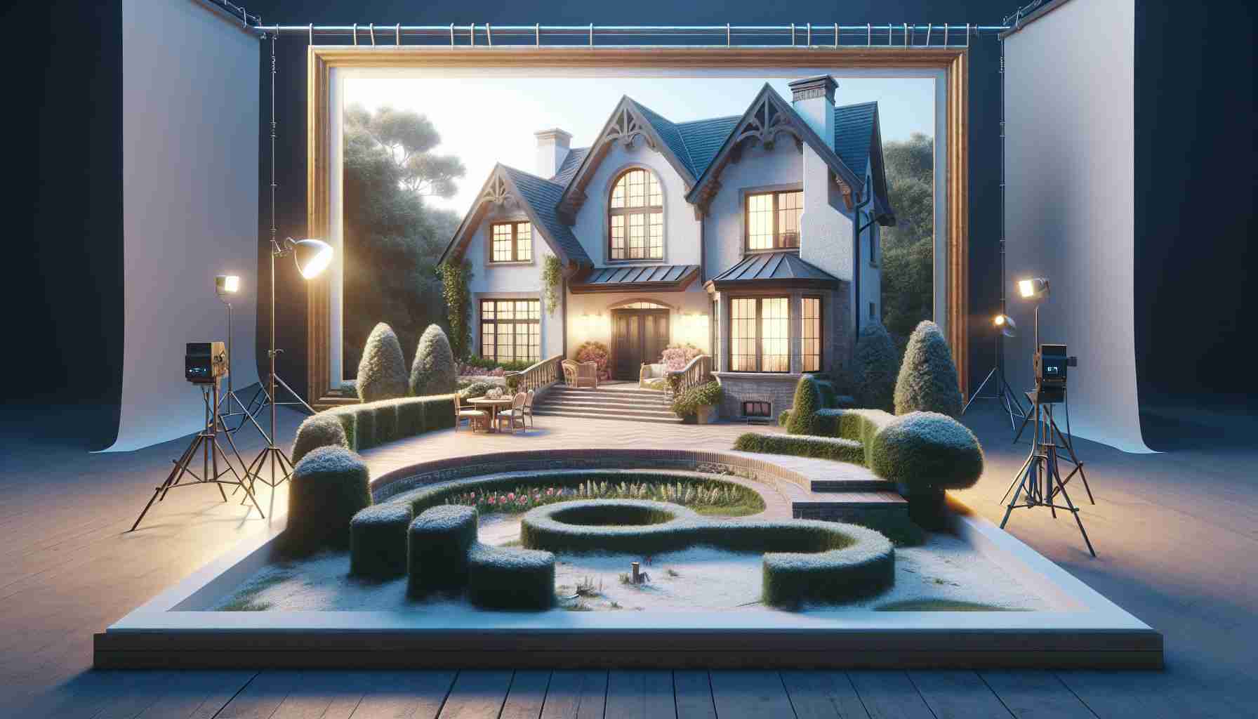 Is Your Dream Home a Scam? Discover the Shocking Truth