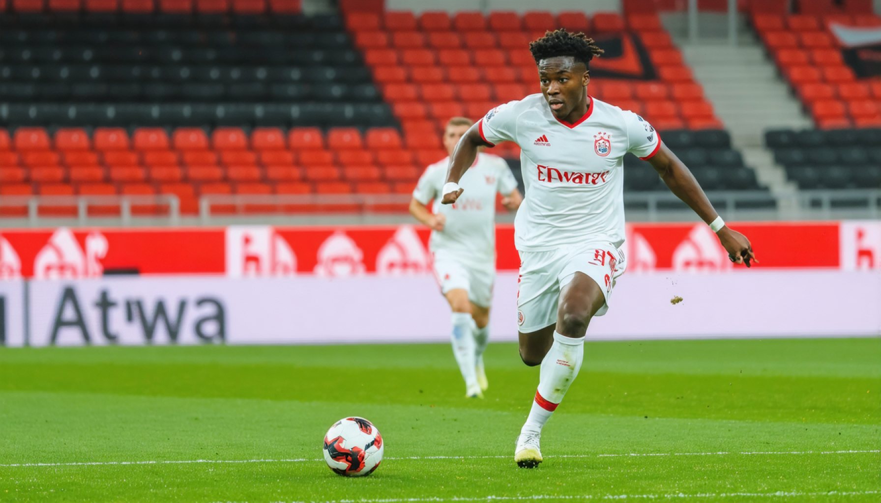 The Clash of the South: Can Stuttgart Halt Bayern’s Championship Charge?