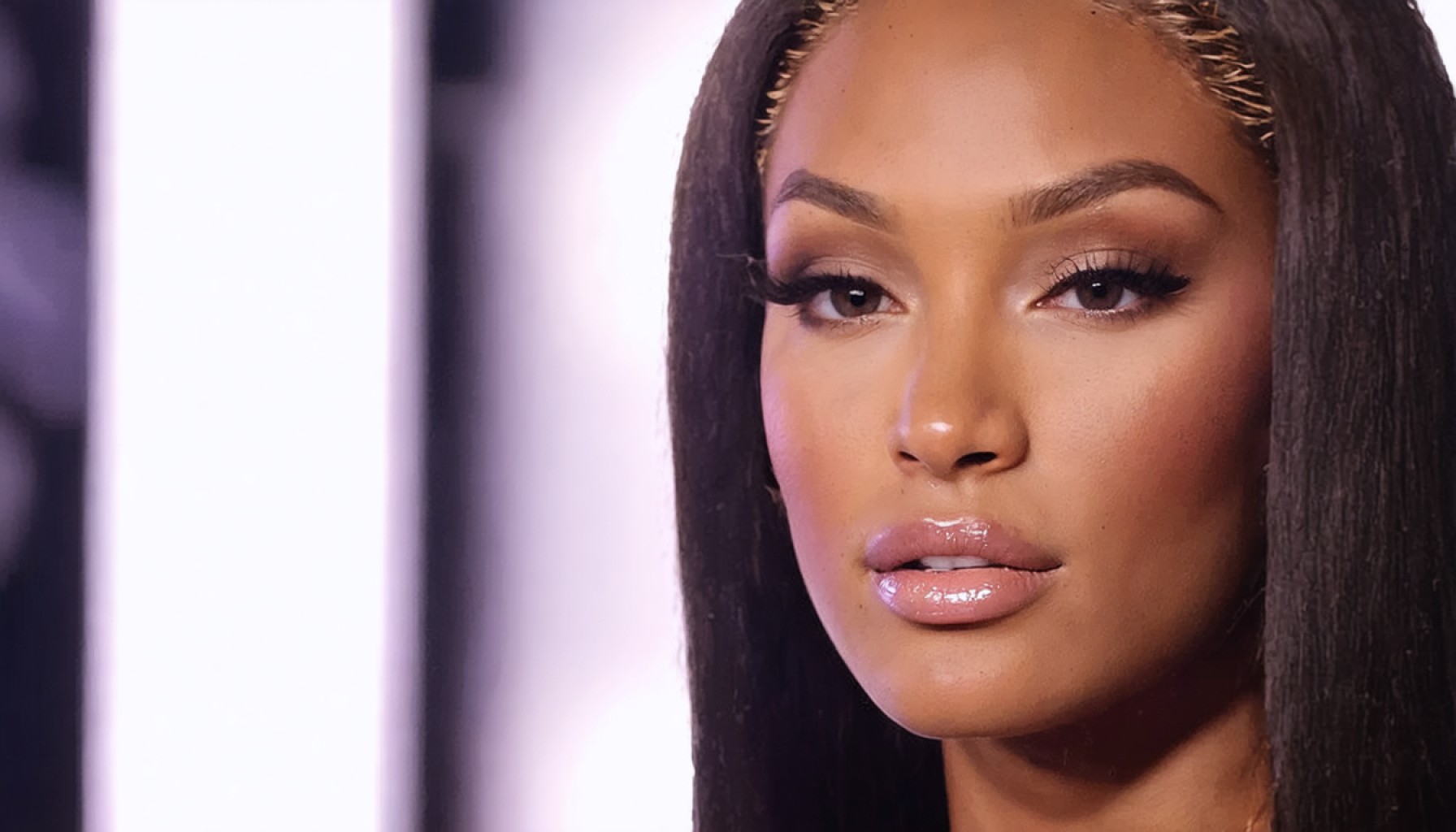 Drama Unfolds on the GNTM Beauty Chair: Makeovers, Tears, and Unexpected Twists