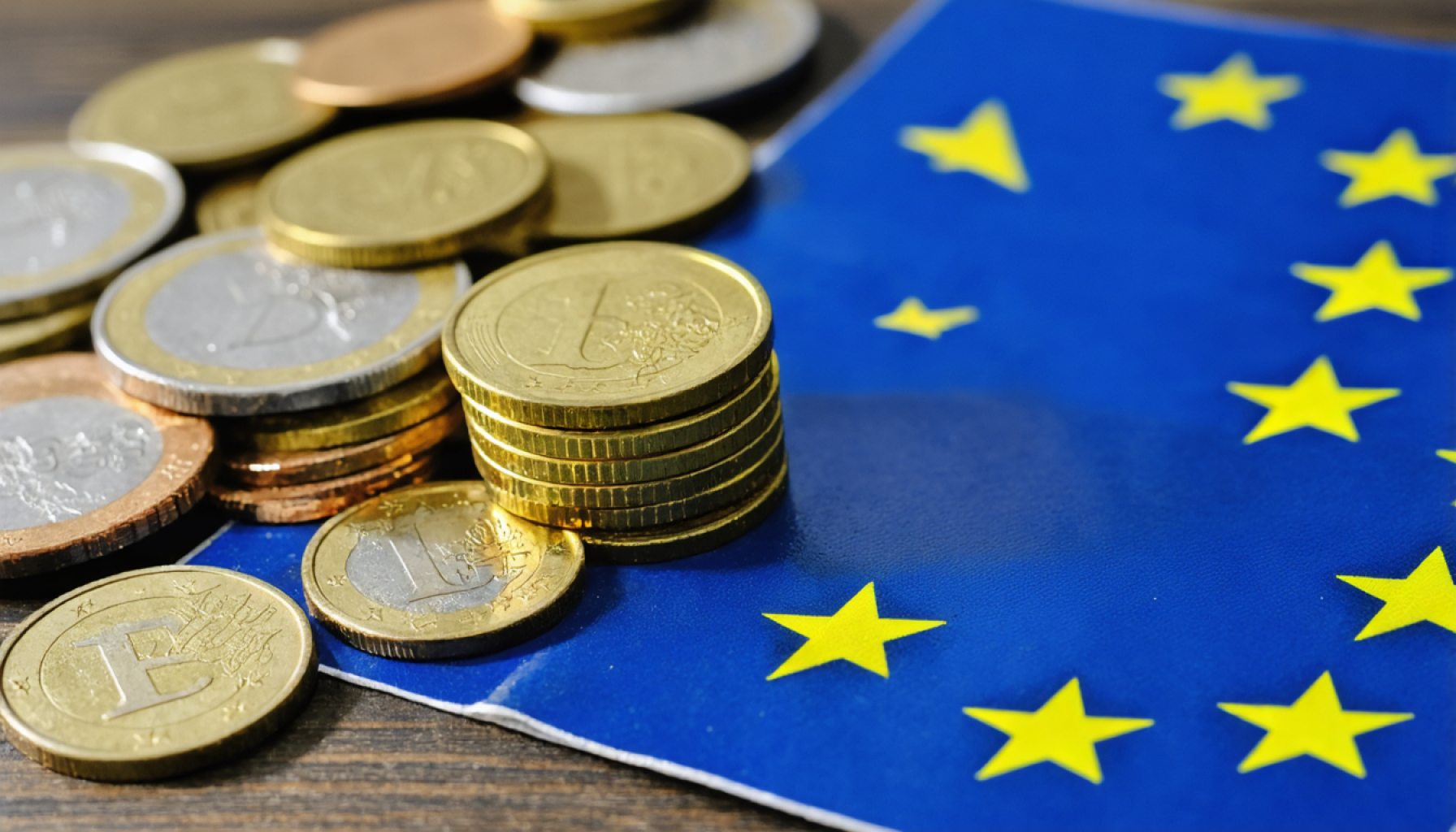 Why the Euro is Surging: Europe’s Defense Spending Sparks Currency Shift