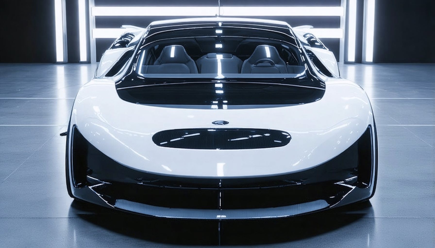 The Revitalizing Secret That Could Take Used Electric Cars to New Heights