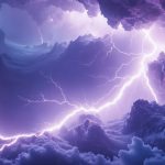 A Hidden Opportunity: Why Lucid’s Electrifying Journey Might Surprise You
