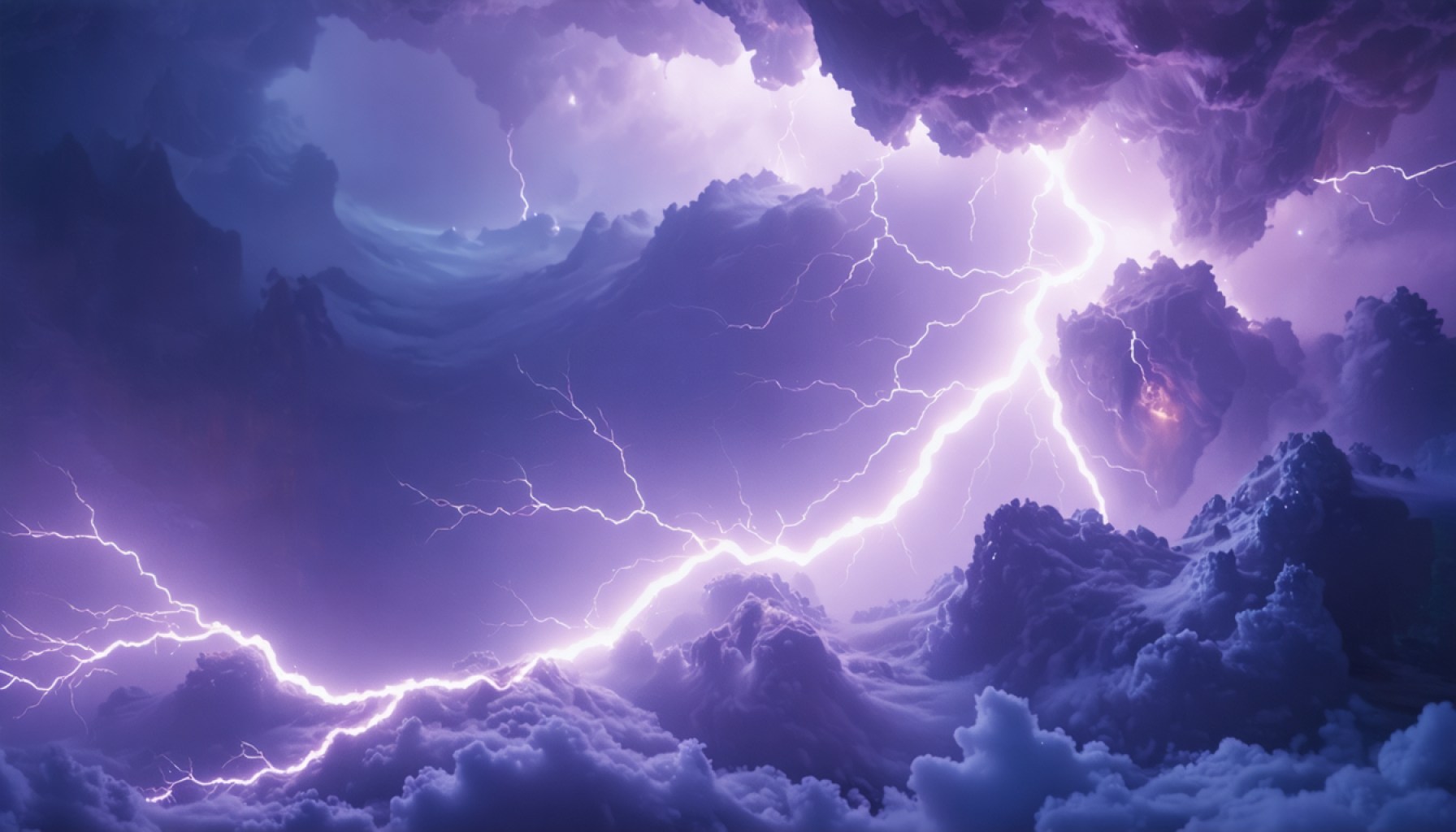 A Hidden Opportunity: Why Lucid’s Electrifying Journey Might Surprise You