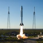SpaceX’s Bold Skyward Gamble: Free-Starlink in Select U.S. Homes