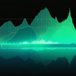 Рыночная рябь: Непредсказуемое путешествие Nvidia на фоне глобальной неопределенности