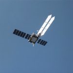 Starlinki strateegia muutus: Kuidas SpaceX plaanib revolutsiooniliselt muuta satelliitinterneti ligipääsu