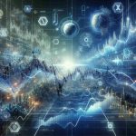Will Betting on AI Stocks in 2023 Pay Off Despite Uncertainties? Dive into the Turbulent World of Tariff Wars and Tech Turmoil