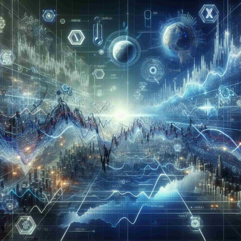 Scommettere sulle azioni dell'IA nel 2023 darà i suoi frutti nonostante le incertezze? Immergiti nel turbolento mondo delle guerre tariffarie e dei tumulti tecnologici!