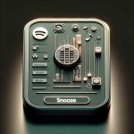 Discover Spotify’s Hidden Gem: The 30-Day Snooze