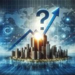 Il boom da un miliardo di dollari di Palantir: durerà?