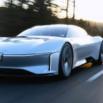 How Lucid Motors Quietly Revved Up Its Sales Game, Beating Market Gloom