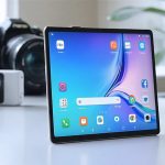 A legújabb Android-újdonságok: Elegáns dizájnoktól a hatékony chipekig