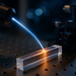 How Yttrium-Doped Ultrafast Waveguide Fabrication Is Revolutionizing Photonics in 2025—Unlocking Faster, Smarter, and More Efficient Optical Circuits Than Ever Before