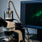Cryogenic Fluorescence Microscopy Systems: 2025 Market Shakeup & Top Growth Opportunities Revealed