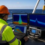 Seafloor Acoustic Mapping 2025–2030: Next-Gen Tech Drives Ocean Insights