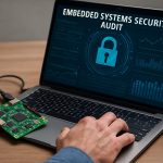 Embedded Systems Security Audits 2025: Unveiling the Next Wave of Cyber Defense and Market Growth