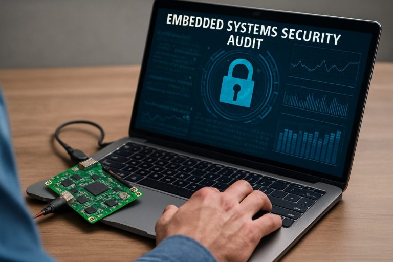Iepriekšējo sistēmu drošības auditi 2025: Atklājot nākamo kiber aizsardzības un tirgus izaugsmes vilni