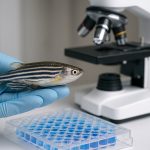Zebrafish Drug Discovery Market 2025: Accelerating Breakthroughs & 18% CAGR Growth Forecast