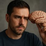 Unlocking the Brain’s Hidden Power: The Science of Perceptual Learning