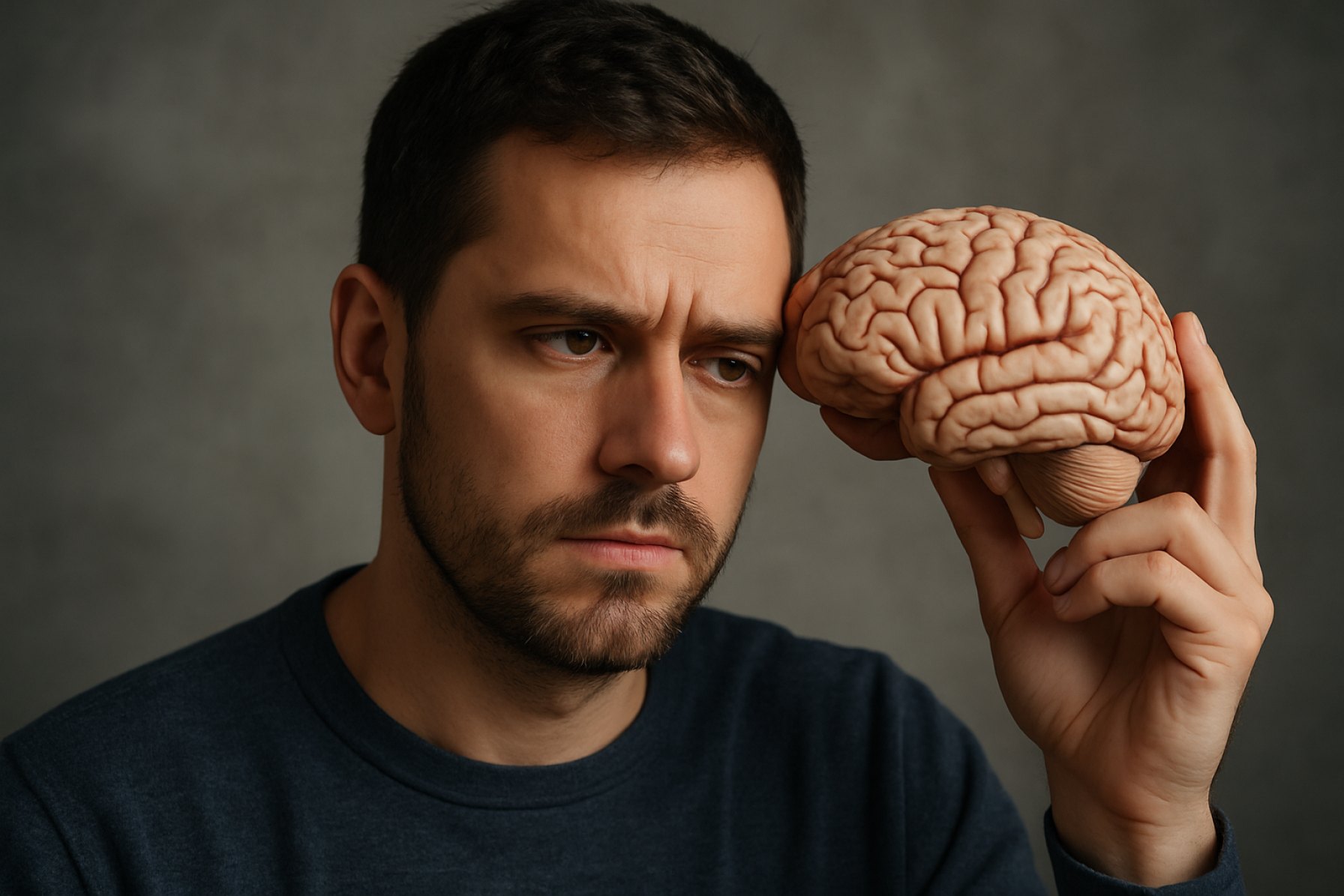 Unlocking the Brain’s Hidden Power: The Science of Perceptual Learning