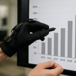 High-Fidelity Tactile Feedback Haptics Market 2025: Surging Demand Drives 18% CAGR Through 2030