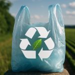 Oxo-Biodegradable Plastics Technology Market 2025: Rapid Growth Driven by Regulatory Shifts & Eco-Innovation