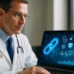 Blockchain-Based Healthcare Data Exchange Market 2025: Rapid Growth Driven by Interoperability & Security Innovations