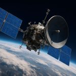 Banebrydende satellitindustriindsigt og markedsopdatering – Rapport fra 29. juni